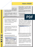 Manual de Hriver PDF