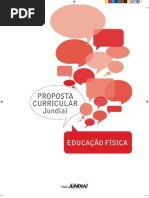 PP Ed Fisica Jundiaí