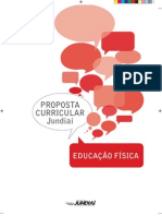 PP Ed Fisica Jundiaí