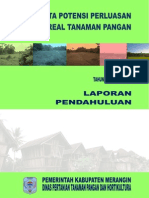 Cover Lapen Peta Pangan