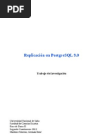 Download ReplicacionPostgreSQLbyGermanMartinezSN124248224 doc pdf