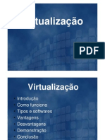 Virtualiza��o.pdf