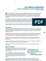 2006.013-Metricas Software PDF