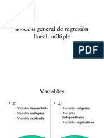 Regresionlinealmultiple Con Matrices