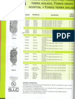 Licitacion022010 Observacionesainformesverificacionyevaluacion UTPRODUCONtomahospitalaria PDF