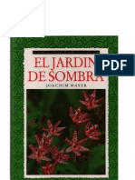 EL JARDIN DE SOMBRA.pdf