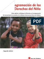 Programacion_derechos_ninios Save the Children