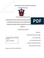 45554321-Protocolo-de-Investigacion-Ejemplo.pdf