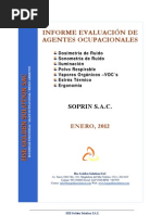 6 Ergonomia NTP-ISO-TR 12295-2021 | PDF | Organización internacional ...