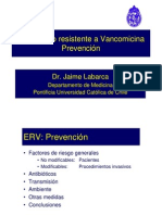 DR Labarca PDF