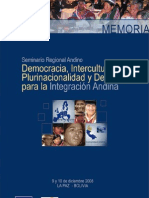 Memorias_del_seminario.pdf