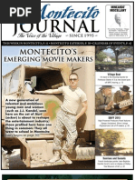 Download Montecitos Emerging Movie Makers by api-26032005 SN124276610 doc pdf