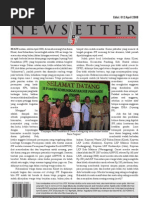 Download Edisi April 08 by lp3yorg SN12427667 doc pdf