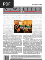 Download Edisi Desember 07 by lp3yorg SN12427697 doc pdf