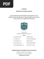Download Acc Ptk Bahasa Ing Griss Mp by Priyono Haryono SN124278270 doc pdf