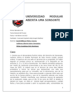 Primer Lab-Teoria General Del Estado