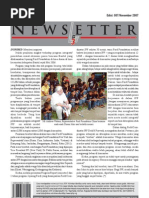 Download Edisi November 07 by lp3yorg SN12428033 doc pdf