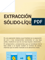 Extracción solido-liquido.pptx