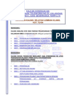 Kajian Teleworking PDF