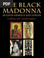 Download The Black Madonna in Mexico by ventumala SN124284272 doc pdf