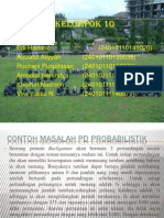 Prodin Probabilistik Kelompok 10fix