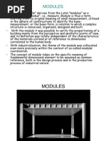Download Modular Coordination by Lipi by Lipi Agarwal SN124287629 doc pdf