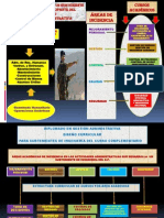 Presentación Malla Curricular Stte Ing Diplomado Gestión Adm