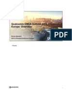 EMEA_2012_Europe_Overview.pdf