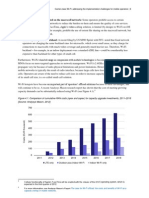 Analysys_Mason_Carrier_class_Wi_Fi_Aug2012_RDTN0_SAMPLES.pdf