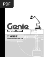 Crane Block Reeving Diagrams Guide | PDF | Crane (Machine) | Rope