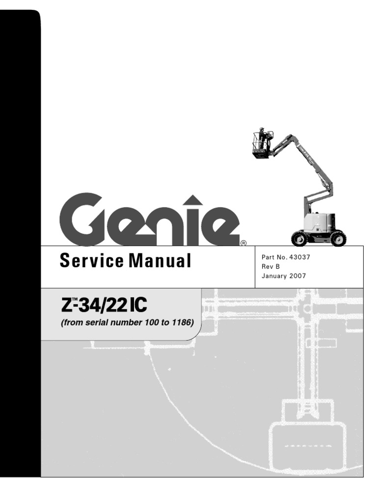 service-manual-from-serial-number-100-to-1186-pdf-tire