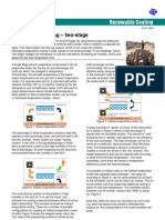 Factsheet Evaporative Cooling TwoStage 09 - 0309 PDF