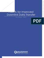 hsdpa_downlink_wp_12-04.pdf