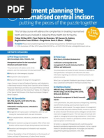 Download ASENSW May 10th Course Flyer  by gyoung77 SN124295888 doc pdf