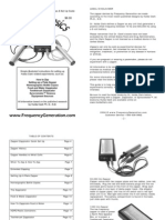 ZapperBasics2006 PDF
