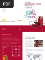 Download FIRE PRotEctIon SYStEMSpdf by GrundfosEgypt SN124296808 doc pdf