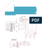 Digital Gates Emulator