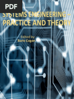 systems engineering and analysis blanchard pdf free download