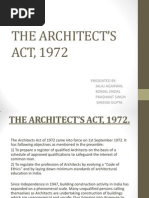 Download COA  ACT 1972 by Lipi Agarwal SN124299101 doc pdf