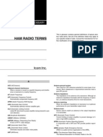Ham-Radio-Terms.pdf