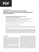 Download Research Article by Perpustakaan Kehutanan Ugm SN124301119 doc pdf
