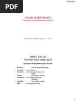 Download DPPM-UII_PETA_LOKASI_KKN_UII_AW_2012pptpdf by Daniar Setyawan SN124302845 doc pdf