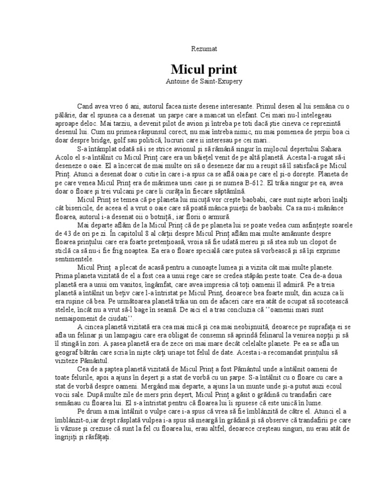 Distribuere knap rør Micul Print | PDF