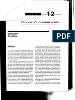 Cap 12 Proceso de comunicación .pdf