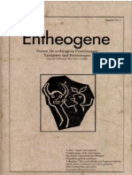 Entheogene2