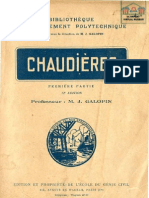 1932 ca Galopin chaudières 20111015.pdf