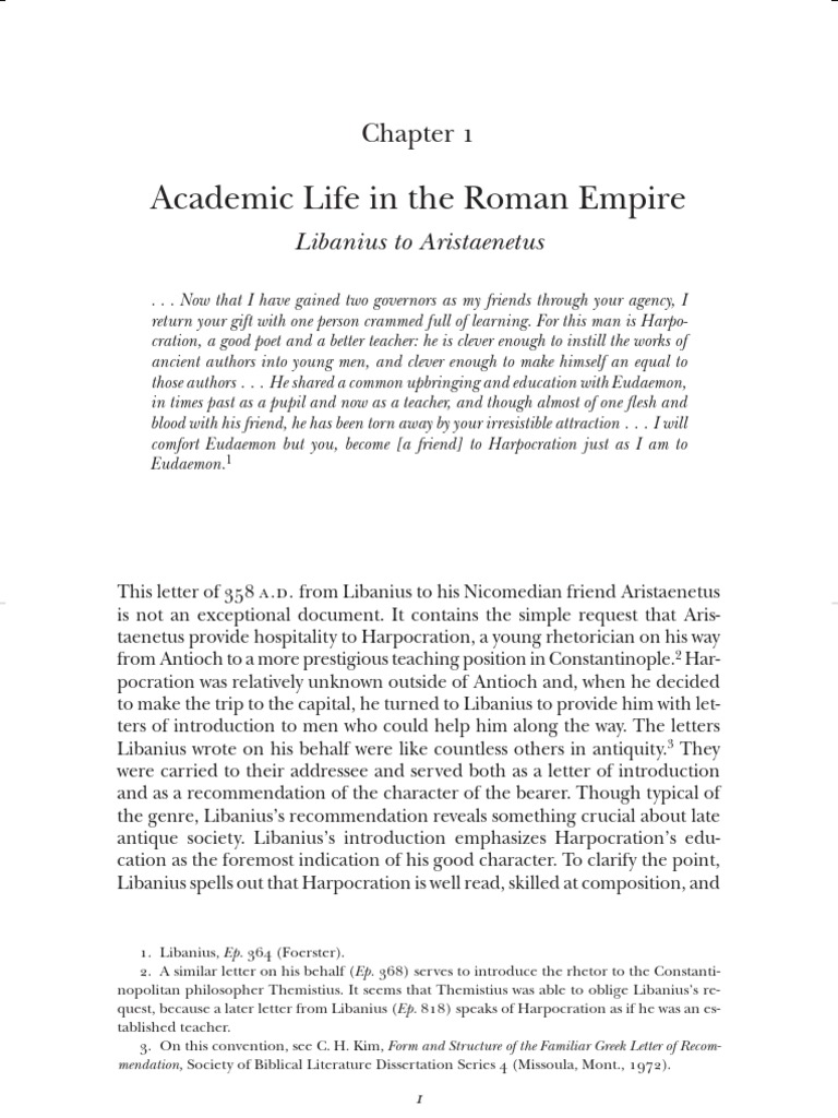 essay on ancient rome