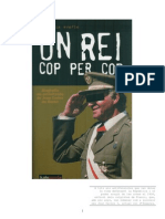 Rei Cop A Cop