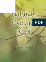 009 CasopisCvetneKapi