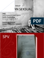 36496315 Case Report Kejahatan Seksual